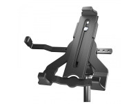 K&M 19744 Biobased Tablet Holder K&M 19744 Biobased Tablet Holder